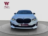 BMW M1 bei Reisemobile.expert - Abbildung (3 / 15)