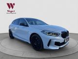 BMW M1 bei Reisemobile.expert - Abbildung (6 / 15)