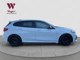 BMW M1 bei Reisemobile.expert - Abbildung (7 / 15)