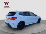 BMW M1 bei Reisemobile.expert - Abbildung (8 / 15)