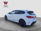 BMW M1 bei Reisemobile.expert - Abbildung (14 / 15)
