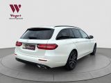 Mercedes-Benz E bei Reisemobile.expert - Abbildung (9 / 15)