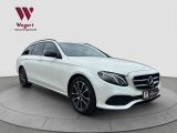 Mercedes-Benz E bei Reisemobile.expert - Abbildung (5 / 15)