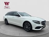 Mercedes-Benz E bei Reisemobile.expert - Abbildung (6 / 15)