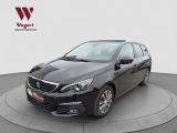 Peugeot 308 bei Reisemobile.expert - Abbildung (2 / 15)