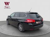 Peugeot 308 bei Reisemobile.expert - Abbildung (14 / 15)