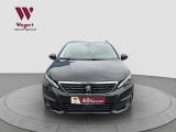 Peugeot 308 bei Reisemobile.expert - Abbildung (4 / 15)