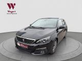 Peugeot 308 bei Reisemobile.expert - Abbildung (3 / 15)