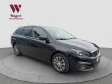 Peugeot 308 bei Reisemobile.expert - Abbildung (7 / 15)