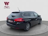 Peugeot 308 bei Reisemobile.expert - Abbildung (10 / 15)