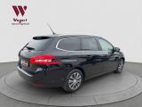 Peugeot 308 bei Reisemobile.expert - Abbildung (9 / 15)