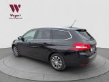 Peugeot 308 bei Reisemobile.expert - Abbildung (15 / 15)