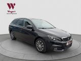 Peugeot 308 bei Reisemobile.expert - Abbildung (6 / 15)