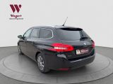 Peugeot 308 bei Reisemobile.expert - Abbildung (13 / 15)