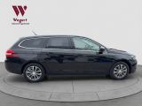 Peugeot 308 bei Reisemobile.expert - Abbildung (8 / 15)