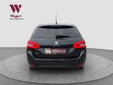 Peugeot 308 bei Reisemobile.expert - Abbildung (12 / 15)