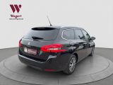 Peugeot 308 bei Reisemobile.expert - Abbildung (11 / 15)