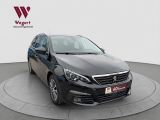 Peugeot 308 bei Reisemobile.expert - Abbildung (5 / 15)