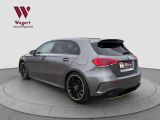 Mercedes-Benz 4Matic bei Reisemobile.expert - Abbildung (14 / 15)