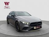 Mercedes-Benz 4Matic bei Reisemobile.expert - Abbildung (5 / 15)