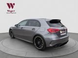 Mercedes-Benz 4Matic bei Reisemobile.expert - Abbildung (15 / 15)