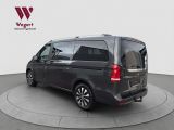 Mercedes-Benz V-Klasse bei Reisemobile.expert - Abbildung (14 / 15)