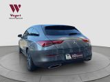 Mercedes-Benz CLA-Klasse bei Reisemobile.expert - Abbildung (12 / 15)
