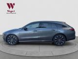 Mercedes-Benz CLA-Klasse bei Reisemobile.expert - Abbildung (15 / 15)