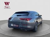 Mercedes-Benz CLA-Klasse bei Reisemobile.expert - Abbildung (10 / 15)