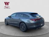 Mercedes-Benz CLA-Klasse bei Reisemobile.expert - Abbildung (14 / 15)