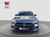 Mercedes-Benz CLA-Klasse bei Reisemobile.expert - Abbildung (3 / 15)
