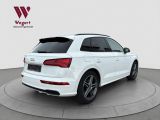 Audi SQ5 bei Reisemobile.expert - Abbildung (9 / 15)