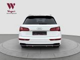 Audi SQ5 bei Reisemobile.expert - Abbildung (11 / 15)