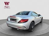 Mercedes-Benz SLC bei Reisemobile.expert - Abbildung (10 / 15)