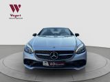 Mercedes-Benz SLC bei Reisemobile.expert - Abbildung (3 / 15)
