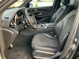 Mercedes-Benz GLC bei Reisemobile.expert - Abbildung (14 / 15)