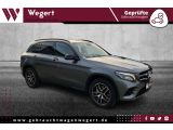 Mercedes-Benz GLC bei Reisemobile.expert - Abbildung (5 / 15)