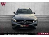 Mercedes-Benz GLC bei Reisemobile.expert - Abbildung (3 / 15)