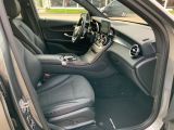 Mercedes-Benz GLC bei Reisemobile.expert - Abbildung (15 / 15)