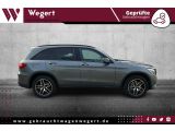 Mercedes-Benz GLC bei Reisemobile.expert - Abbildung (7 / 15)