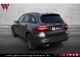 Mercedes-Benz GLC bei Reisemobile.expert - Abbildung (10 / 15)