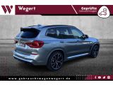 BMW X3 bei Reisemobile.expert - Abbildung (8 / 15)