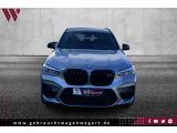 BMW X3 bei Reisemobile.expert - Abbildung (3 / 15)