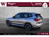 BMW X3 bei Reisemobile.expert - Abbildung (13 / 15)