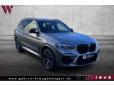 BMW X3 bei Reisemobile.expert - Abbildung (4 / 15)