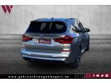 BMW X3 bei Reisemobile.expert - Abbildung (9 / 15)