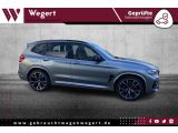 BMW X3 bei Reisemobile.expert - Abbildung (6 / 15)