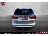 BMW X3 bei Reisemobile.expert - Abbildung (11 / 15)