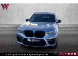 BMW X3 bei Reisemobile.expert - Abbildung (2 / 15)