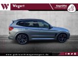 BMW X3 bei Reisemobile.expert - Abbildung (7 / 15)